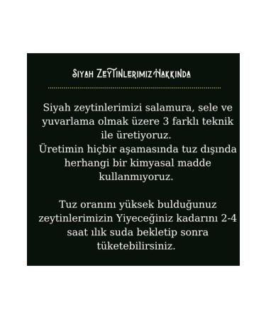 Cebel S.olive 1000 gr Pet (VERY LARGE) (LM | 231-290) - Buy Online on GoSupps.com