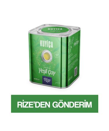 Fermented Apple Cider Vinegar from Sebo