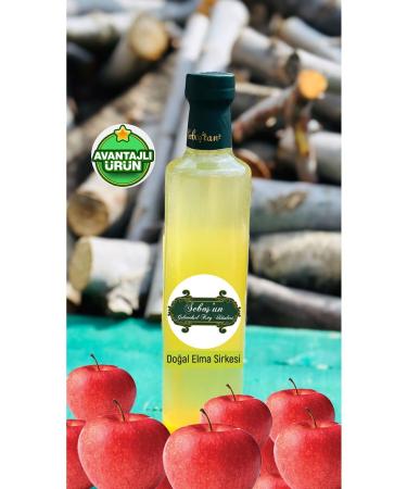 TUX Tuxeco - 5x1 KG Espresso Coffee Beans