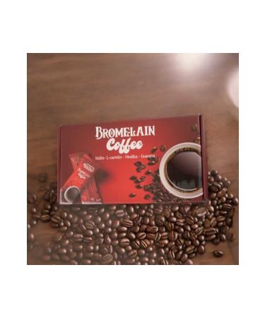 Kuyi a Rize Tomurcuk Green Tea Tin Box Ye il ay Green Tea - Buy Online on GoSupps.com