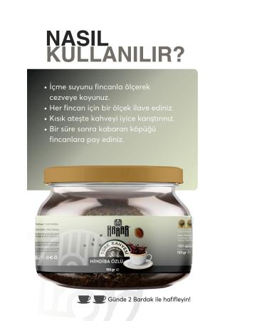 Karayayla Appetite Reducing Weight Loss Fast Form Sandaloz Gummy Prebiotic Organic Apple Cider Vinegar 500ml