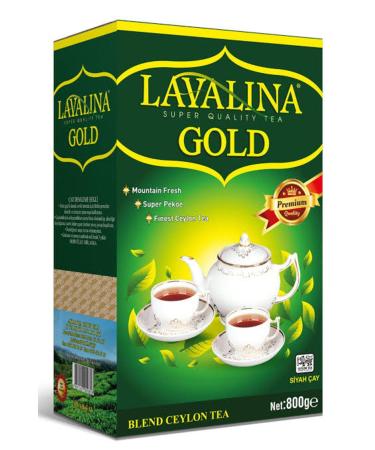 Karayayla Appetite Reducing Weight Loss Fast Form Sandaloz Gummy Prebiotic Organic Apple Cider Vinegar 500ml - Buy Online on GoSupps.com