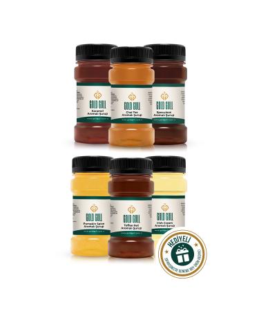 Karayayla Appetite Reducing Weight Loss Fast Form Sandaloz Gummy Prebiotic Organic Apple Cider Vinegar 500ml - Buy Online on GoSupps.com