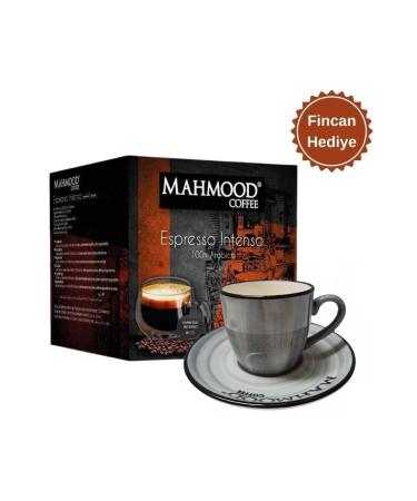 Pine Cone Jam from Sebo  - Buy Online on GoSupps.com