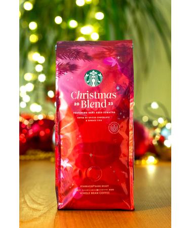 OG natural Organic Cherry Juice 250 ml - Buy Online on GoSupps.com