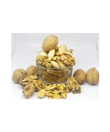 Starbucks Christmas Blonde Roast Soft Drinking Bean Filter Coffee 2024 New Year Special - 250g