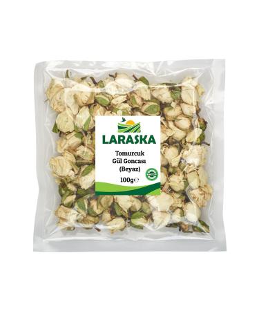 Starbucks Christmas Blonde Roast Soft Drinking Bean Filter Coffee 2024 New Year Special - 250g - Buy Online on GoSupps.com