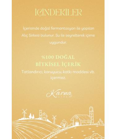 Do an Yak Herbal Honey Herbal Mixture 450Gr - Buy Online on GoSupps.com