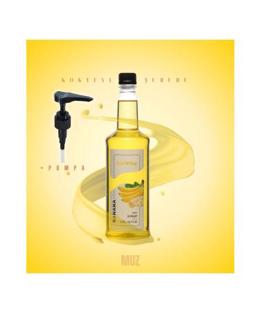 Organic Atalik Kav lca Gernik Wheat Flour from the Mill - Einkorn Sourdough