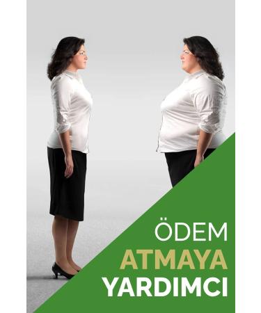 Tazem Nazilli Natural Fig Cure