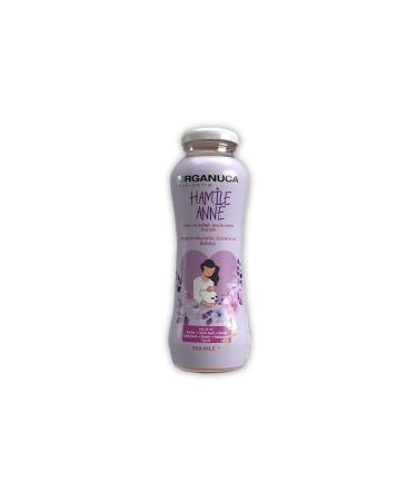Herbalife Herbal Concentrate Classic Tea 50 gr - Buy Online on GoSupps.com