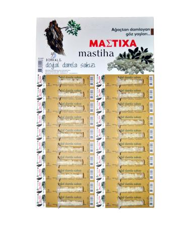 Laraska Top Jasmine Tea 50g - Buy Online on GoSupps.com