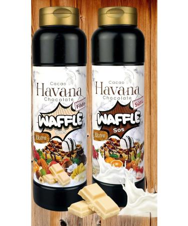 Botalife Thyme Water 500ml Glass (ORIGANUM MINUTIFLORUM)