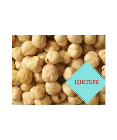 Cacao havana MILK WAFFLE SAUCE AND IVORY WAFFLE SAUCE 2-PACK 1000 GRAM + 1000 GRAM - Buy Online on GoSupps.com