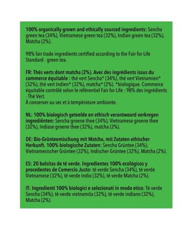 picus Peanut Butter 300 Gr. X 2 Pieces