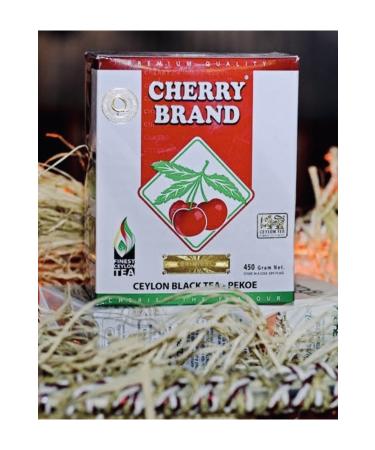 Z hre Ana Mirabelle Golden Plum Vinegar Natural Fermentation Prebiotic Form Vinegar 250 Ml