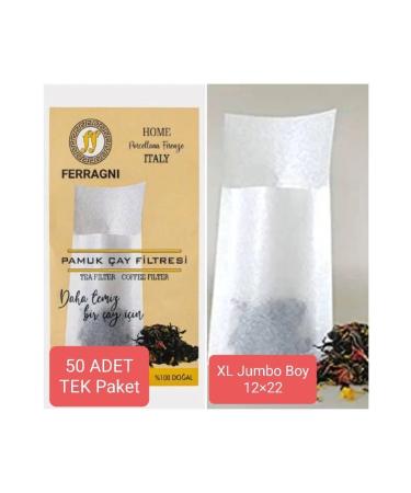 BIZIMHEKIM Longan Vinegar Natural Detox Natural Longan Fruit Vinegar