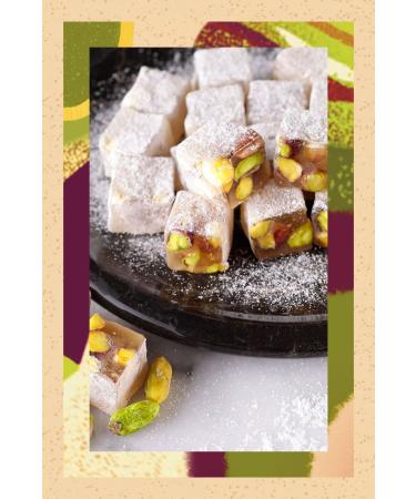 Nice Match Coconut Coffee Coconut Flavored Coffee Filter Coffee 200 Gr - Buy Online on GoSupps.com