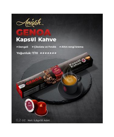 FT ALATURKA TASTES SWEET PEPPER PASTA G NE -FINE MINED ANTEP 1 KG