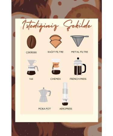 UMA Sushi Set Ultra 2 _ Olive Oil Tuna / Sushi Set