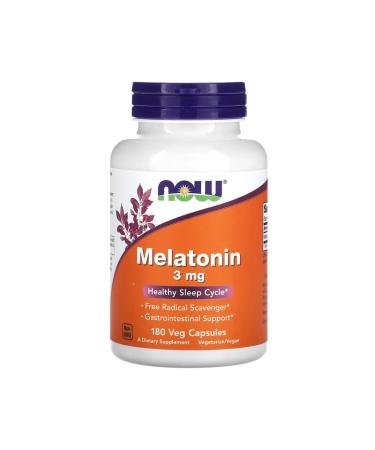 UMA Sushi Set Ultra 2 _ Olive Oil Tuna / Sushi Set - Buy Online on GoSupps.com