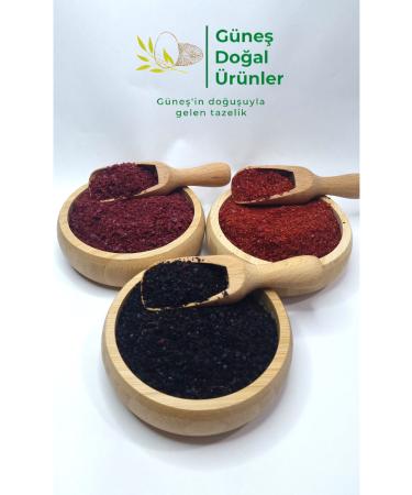 UMA Sushi Set Ultra 2 _ Olive Oil Tuna / Sushi Set - Buy Online on GoSupps.com