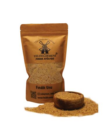 UMA Sushi Set Ultra 2 _ Olive Oil Tuna / Sushi Set - Buy Online on GoSupps.com