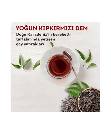 Hakan Ay Gemlik Olives Large Dry Sele 2kg