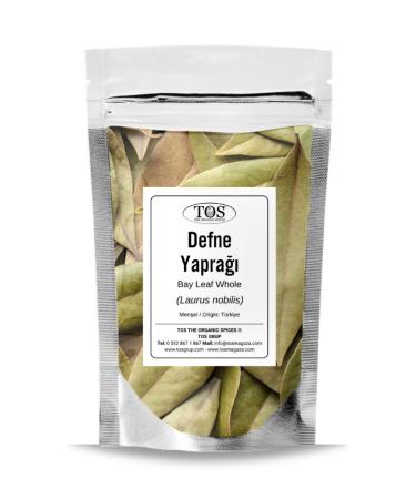 Jungle Natural Millet 500 gr