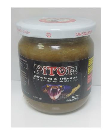 Coffee World 2in1 Classic Coffee 8 x 12 gr x 24 Pieces