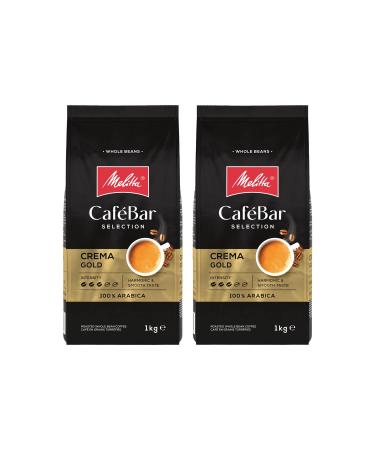 Coffee World 2in1 Classic Coffee 8 x 12 gr x 24 Pieces - Buy Online on GoSupps.com