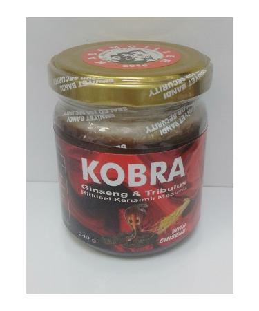 E ri ay r Raw Flower Honey Ta10 850g (NATURAL GENUINE) - Buy Online on GoSupps.com