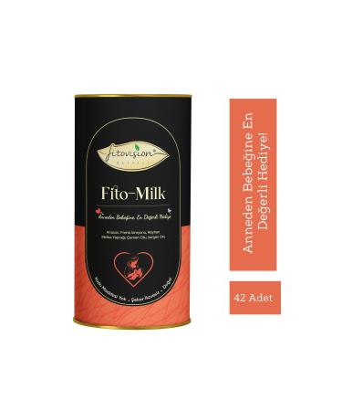 Antepten Gelsin Organic Dried Mint - Homemade - 200 gr - Buy Online on GoSupps.com