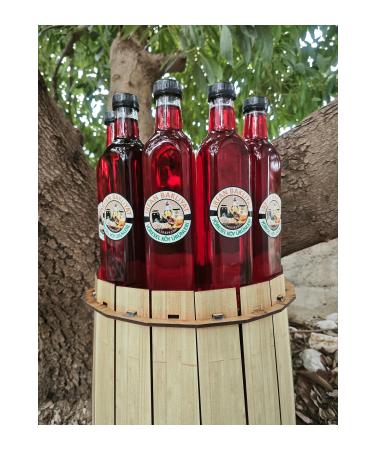 Black Mulberry from Sebo 950 gr X 3 Pieces