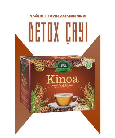 Organic Heirloom Kamut Khorasan Whole Wheat Flour from the Mill - 5 Kilos