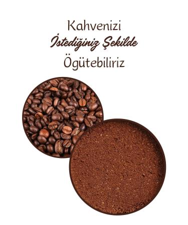 Organic Heirloom Flours Set from the Mill (Sar -Gacer-Kunduru) - Buy Online on GoSupps.com