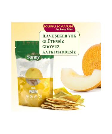 Dietician P nar Erg l Supports Cellulite and Fast Weight Loss with Lipo Tea Bag - Buy Online on GoSupps.com
