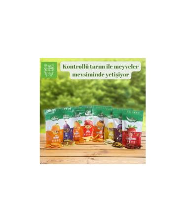 Dietician P nar Erg l Supports Cellulite and Fast Weight Loss with Lipo Tea Bag - Buy Online on GoSupps.com