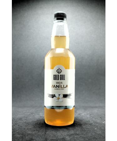 Bukhara BUKHARA MINT 1000 GR - Buy Online on GoSupps.com