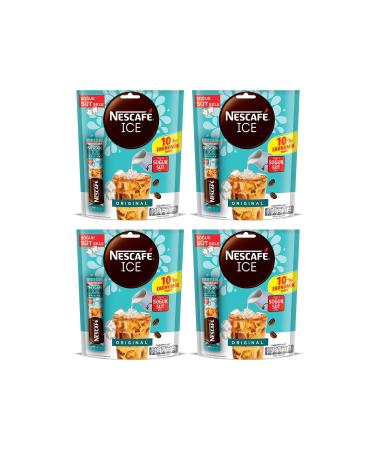 dias special Low Protein Stick Crackers 70 Gr