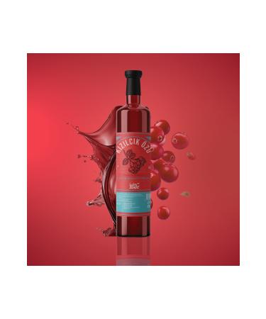 Schar Nigotti Gluten-Free Black Sesame Crackers (12 Pieces) - Buy Online on GoSupps.com