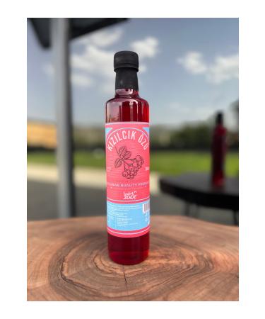 Nescafe Ice Original 10 x 4 Pack - Buy Online on GoSupps.com