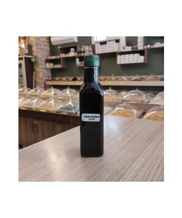 Nescafe Ice Original 10 x 4 Pack - Buy Online on GoSupps.com