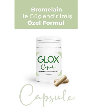 Prestige Maple Prestige Maple Maple Syrup 250 ml (330 gr) Highest Quality - Amber Canada Grade A Maple Syrup - Buy Online on GoSupps.com