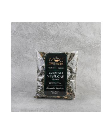 Schar Quinotti Gluten-Free Quinoa Ring Crackers (12 Pieces) - Buy Online on GoSupps.com