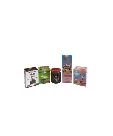 Mio Mio Chicken Adult Cat Canned Food 415 gr