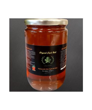 Jif Gluten Free Extra Crunchy Peanut Butter Gluten Free Extra Crunchy Peanut Butter 454 gr - Buy Online on GoSupps.com