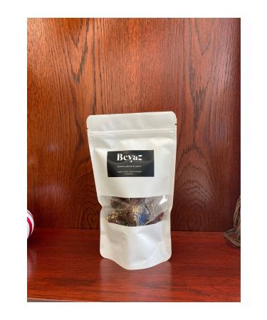 Lotus B SCOFF B SCUITS 250 GR X 1 PIECE