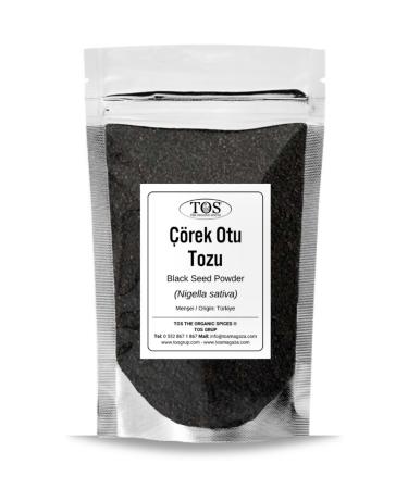 & D Nd Brown Lamb Carrot Potato and Spirulina Small Breed Dog Food 2 Kg
