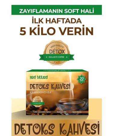 TAFT Coffee Co. 2-pack Taft High Caffeine Filter Coffee 250gr. (Ground for French Press) - Buy Online on GoSupps.com